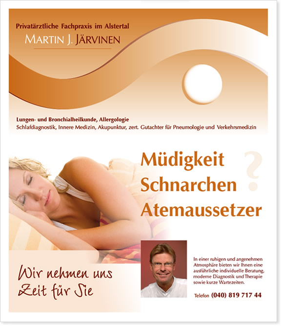 SLOE DESIGN Seifenschaumshop 2