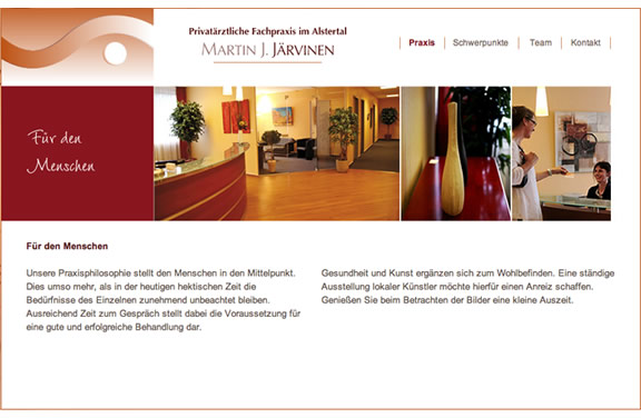 SLOE DESIGN Seifenschaumshop 3