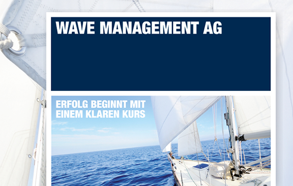 SLOE DESIGN Seifenschaumshop 1