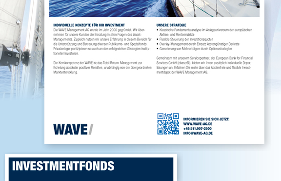 SLOE DESIGN Seifenschaumshop 2