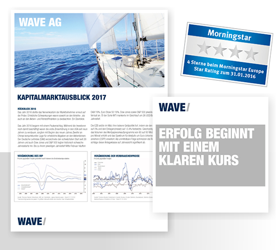 SLOE DESIGN Seifenschaumshop 4