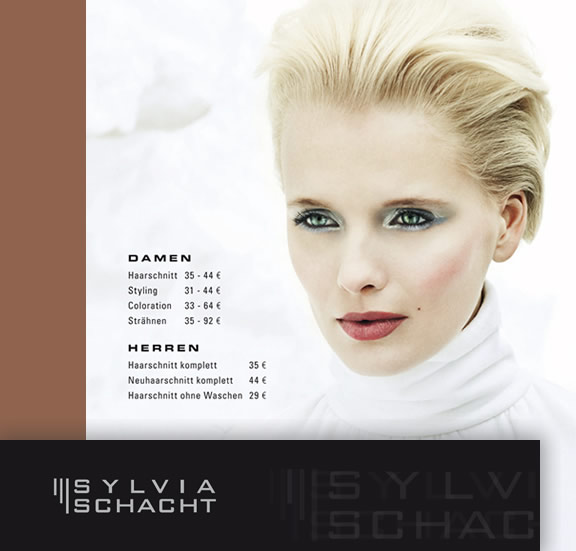 SLOE DESIGN Seifenschaumshop 1