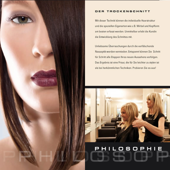 SLOE DESIGN Seifenschaumshop 2