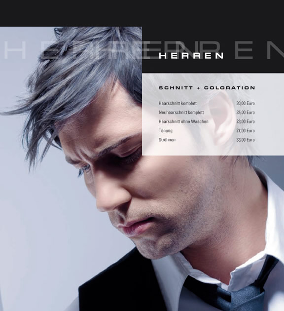 SLOE DESIGN Seifenschaumshop 3