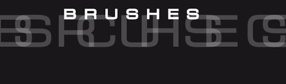 SLOE DESIGN Seifenschaumshop 4